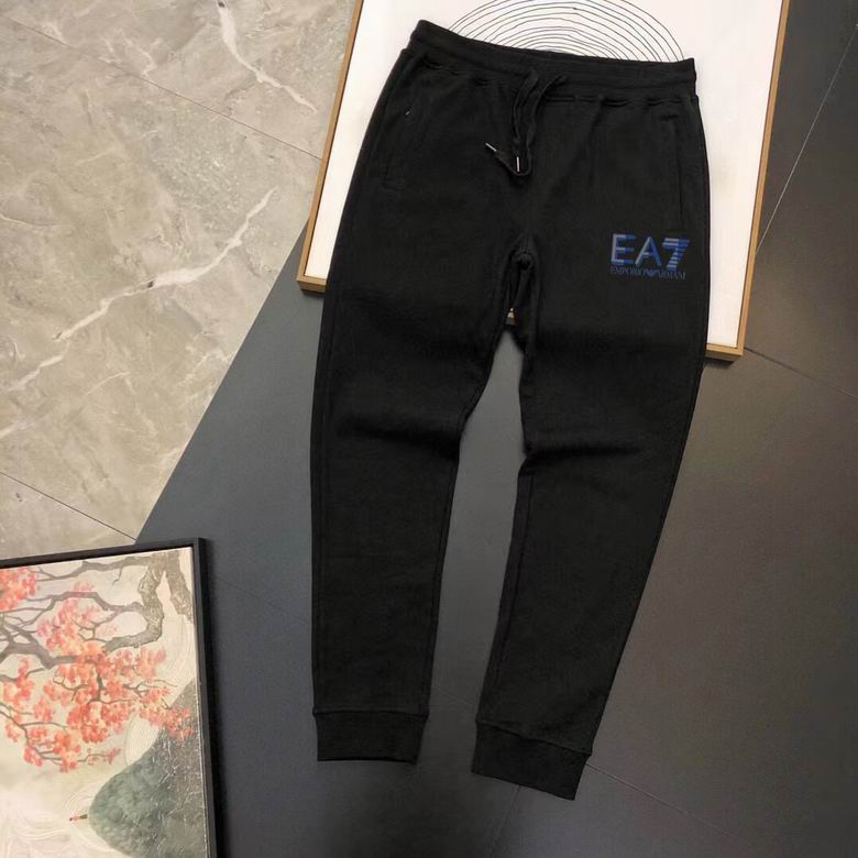 Armani M-5XL kdtn41 (9)